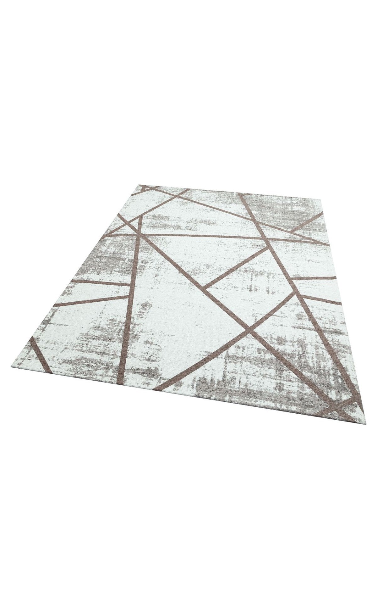 PALMA PM 04 NATURAL  Hav Toz Vermez Modern Dokuma Kilim