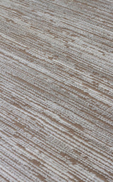PARMA PAR 02 GREY  Yüksek Alçak Dokulu Modern Desenlere Sahip Şık Makine Halısı