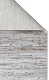 PARMA PAR 02 GREY  Yüksek Alçak Dokulu Modern Desenlere Sahip Şık Makine Halısı