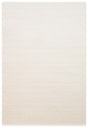 PERA PERA 02 BEIGE  Yıkanabilir Modern Desenli Kaymaz Tabanlı Akrilik Makine Halısı