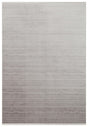PERA PERA 02 D.GREY  Yıkanabilir Modern Desenli Kaymaz Tabanlı Akrilik Makine Halısı