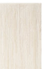 RIVERA RVR 01 WHITE  Modern ve Klasik Desenli Yüksek Alçak Çift Boyutlu Dokumaya Sahip Yumuşak Tuşeli Makine Halısı