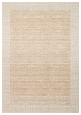 SAHARA SHA 01 BEIGE GOLD  Hav Toz Vermez Yumuşak Tuşeli Modern Makine Halısı