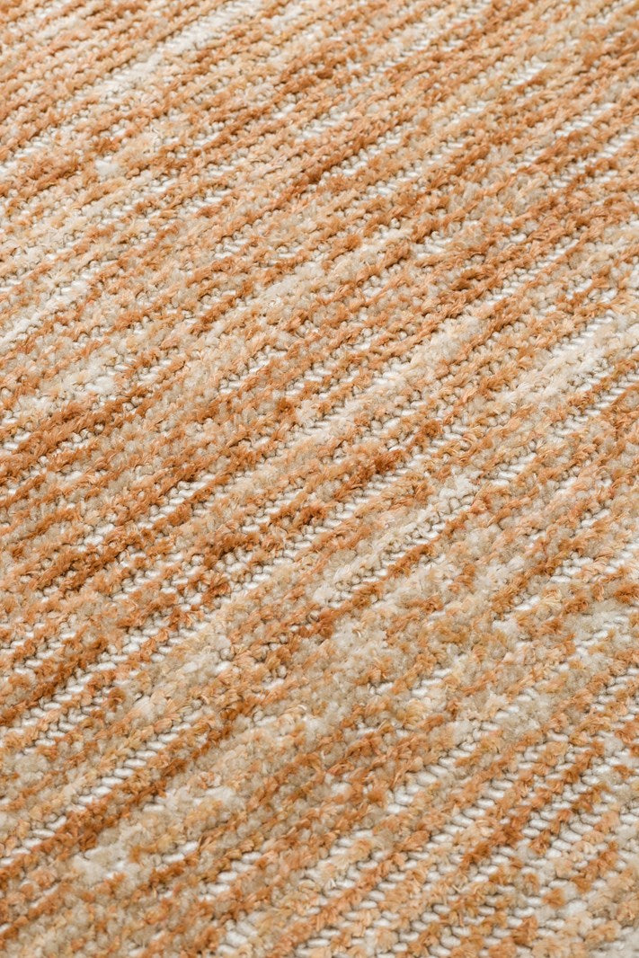 SAHARA SHA 04 CREAM TERRA  Hav Toz Vermez Yumuşak Tuşeli Modern Makine Halısı
