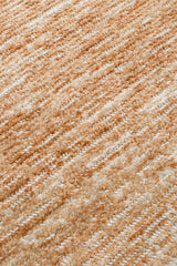 SAHARA SHA 04 CREAM TERRA  Hav Toz Vermez Yumuşak Tuşeli Modern Makine Halısı