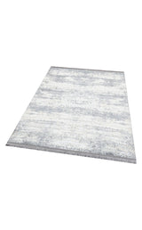 SATEEN ST 01 BEIGE GOLD XW  Hav Toz Vermez Yıkanabilir Kaymaz İnce Dokuma Modern Halı
