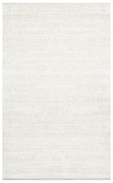 SATEEN ST 101 BEIGE XW  Hav Toz Vermez Yıkanabilir Kaymaz İnce Dokuma Modern Halı