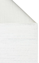 SATEEN ST 101 CREAM XW  Hav Toz Vermez Yıkanabilir Kaymaz İnce Dokuma Modern Halı