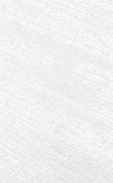 SATEEN ST 101 CREAM XW  Hav Toz Vermez Yıkanabilir Kaymaz İnce Dokuma Modern Halı
