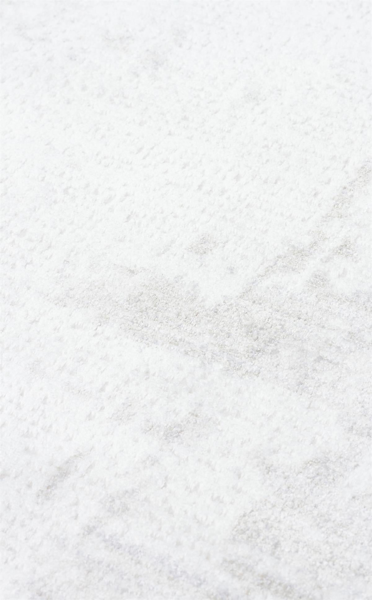 SATEEN ST 106 CREAM BEIGE  Yıkanabilir Kaymaz Tabanlı Hav Vermez Sık Dokuma Modern Halı