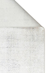 SATEEN ST 21 BEIGE XW  Hav Toz Vermez Yıkanabilir Kaymaz İnce Dokuma Modern Halı