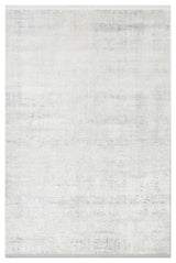 SATEEN ST 21 BEIGE XW  Hav Toz Vermez Yıkanabilir Kaymaz İnce Dokuma Modern Halı