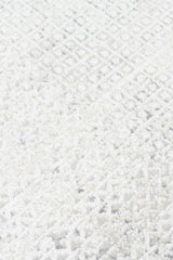 SATEEN ST 21 BEIGE XW  Hav Toz Vermez Yıkanabilir Kaymaz İnce Dokuma Modern Halı