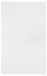 SATEEN LUX ST 907 SILVER  Hav Toz Vermez Modern Halı