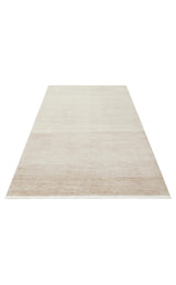 SHADE SHD PLAIN BEIGE  Sade ve Modern Akrilik Makine Halısı