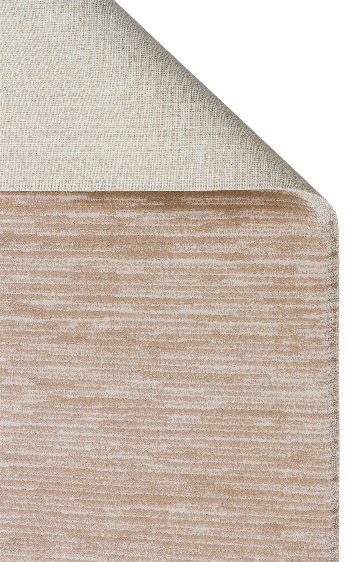 SHADE SHD PLAIN BEIGE  Sade ve Modern Akrilik Makine Halısı