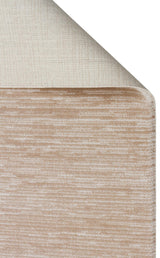 SHADE SHD PLAIN BEIGE  Sade ve Modern Akrilik Makine Halısı