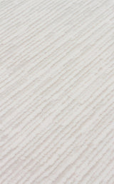 SHADE SHD PLAIN CREAM  Sade ve Modern Akrilik Makine Halısı