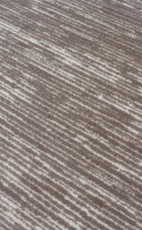 SHADE SHD PLAIN D.GREY  Sade ve Modern Akrilik Makine Halısı