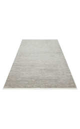 SHADE SHD PLAIN D.GREY  Sade ve Modern Akrilik Makine Halısı