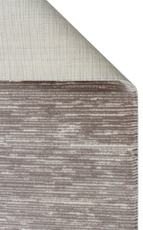 SHADE SHD PLAIN D.GREY  Sade ve Modern Akrilik Makine Halısı