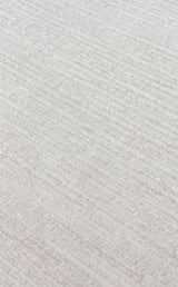 SHADE SHD PLAIN L.GREY  Sade ve Modern Akrilik Makine Halısı