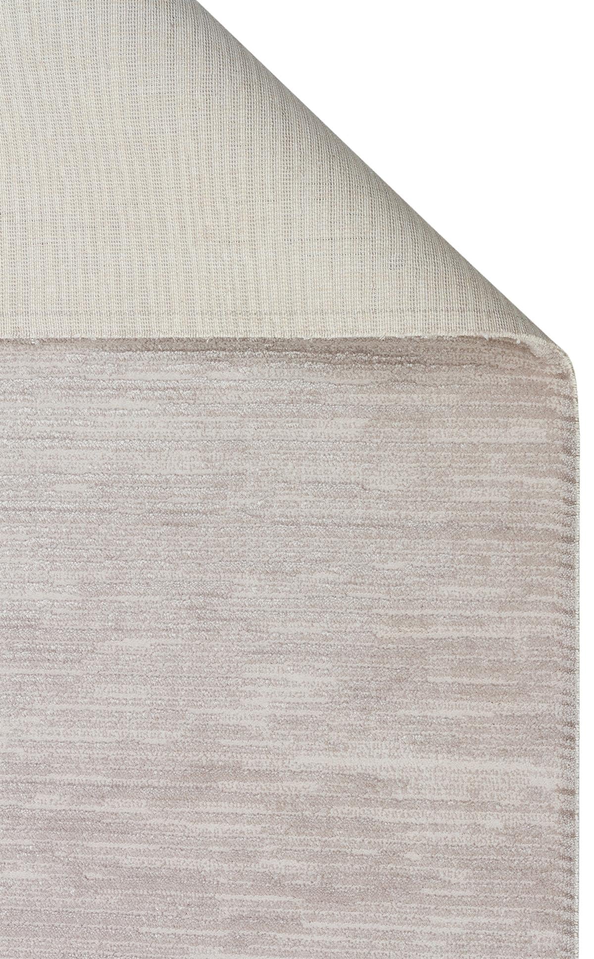 SHADE SHD PLAIN L.GREY  Sade ve Modern Akrilik Makine Halısı