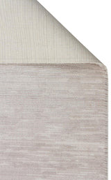 SHADE SHD PLAIN L.GREY  Sade ve Modern Akrilik Makine Halısı