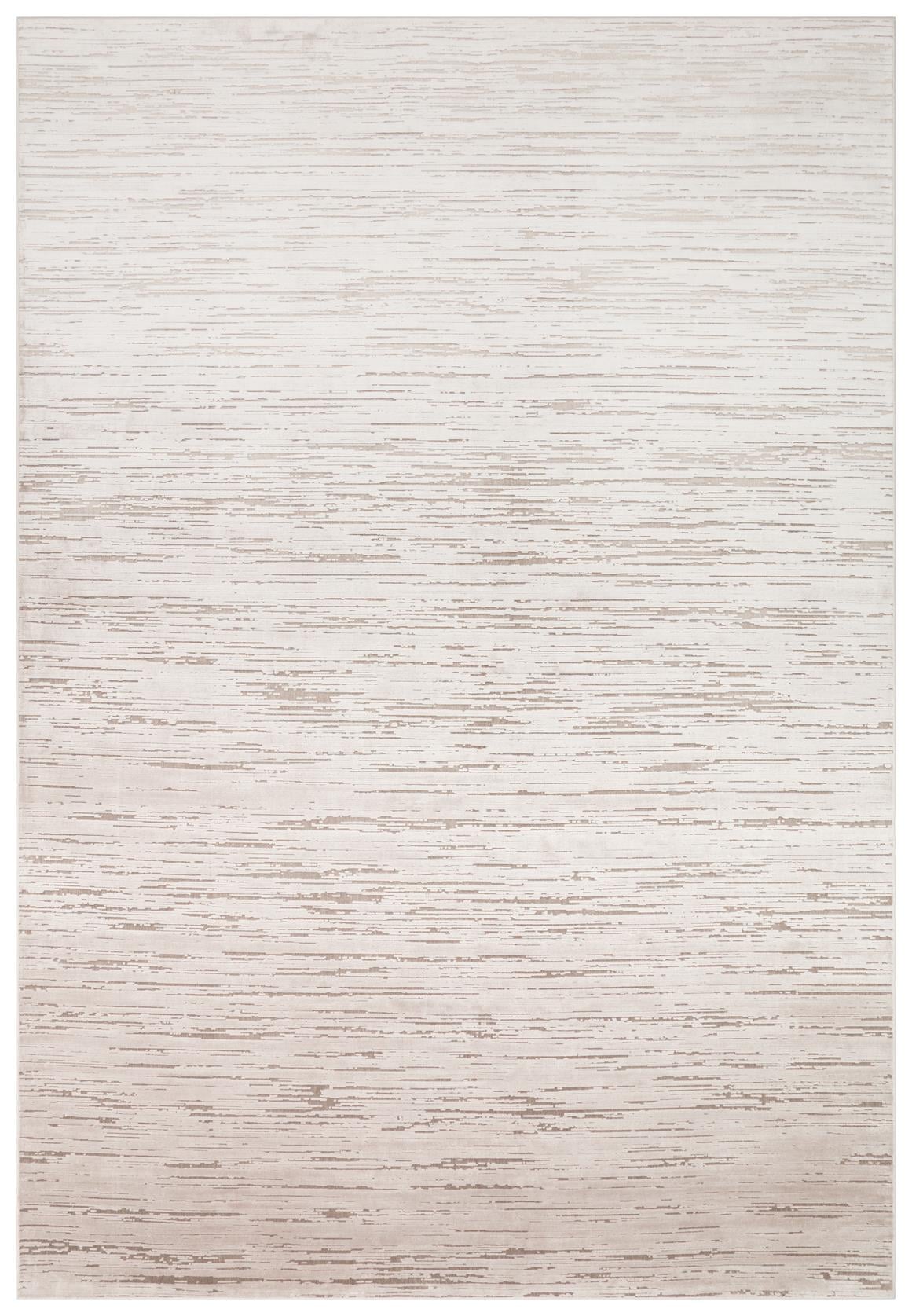 SIERRA SR 01 STONE  Yüksek Alçak Oyma Dokuya Sahip Sık Dokuma Modern Salon Halısı
