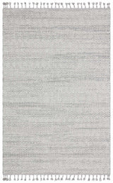 SOHO SH 01 GREY  Hav Toz Vermez Hasır Dokuma Modern Makine Halısı