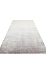 TAFTAN TF 08 GREY  Pakistan Overdyed Tarzı Özel Hav Vermeyen ve El Emeği ile Özel Tezgahlarda Üretilen Uşak Halısı