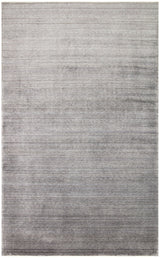 TAFTAN TF PLAIN ANTRASIT  Pakistan Overdyed Tarzı Özel Hav Vermeyen ve El Emeği ile Özel Tezgahlarda Üretilen Uşak Halısı