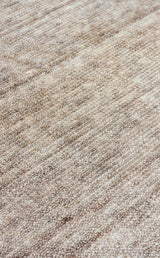 TAFTAN TF PLAIN L.VIZON  Pakistan Overdyed Tarzı Özel Hav Vermeyen ve El Emeği ile Özel Tezgahlarda Üretilen Uşak Halısı