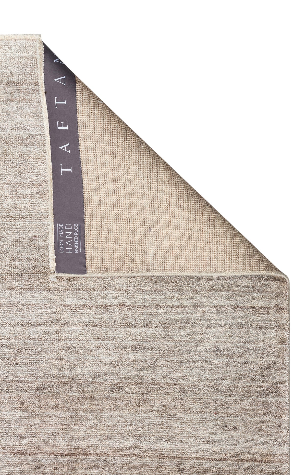 TAFTAN TF PLAIN L.VIZON  Pakistan Overdyed Tarzı Özel Hav Vermeyen ve El Emeği ile Özel Tezgahlarda Üretilen Uşak Halısı