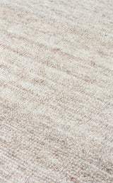 TAFTAN TF PLAIN L.VIZON  Pakistan Overdyed Tarzı Özel Hav Vermeyen ve El Emeği ile Özel Tezgahlarda Üretilen Uşak Halısı