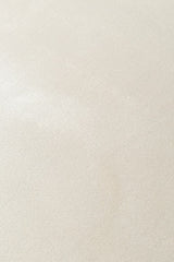UTOPIA UTP 11 CREAM GOLD  Amorf Tasarımlı Modern Viskon Halı