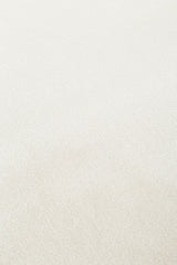 UTOPIA UTP 11 CREAM GOLD  Amorf Tasarımlı Modern Viskon Halı