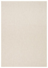 VENTURA SISAL VNT 2706 CREAM  İç ve Dış Mekan Kullanımına Uygun Hav Vermeyen Kolay Temizlenebilir Sisal Görünümlü Halı