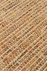 VENTURA SISAL VNT 2707 MULTY XW  İç ve Dış Mekan Kullanımına Uygun Hav Vermeyen Kolay Temizlenebilir Sisal Görünümlü Halı