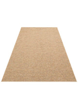 VENTURA SISAL VNT 2707 MULTY XW  İç ve Dış Mekan Kullanımına Uygun Hav Vermeyen Kolay Temizlenebilir Sisal Görünümlü Halı