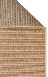 VENTURA XW VNT 01 NATURAL TERRA XW  İç ve Dış Mekan Kullanımına Uygun Hav Vermeyen Kolay Temizlenebilir Sisal Görünümlü Halı