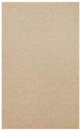 VENTURA XW VNT 02 NATURAL WHITE XW  İç ve Dış Mekan Kullanımına Uygun Hav Vermeyen Kolay Temizlenebilir Sisal Görünümlü Halı