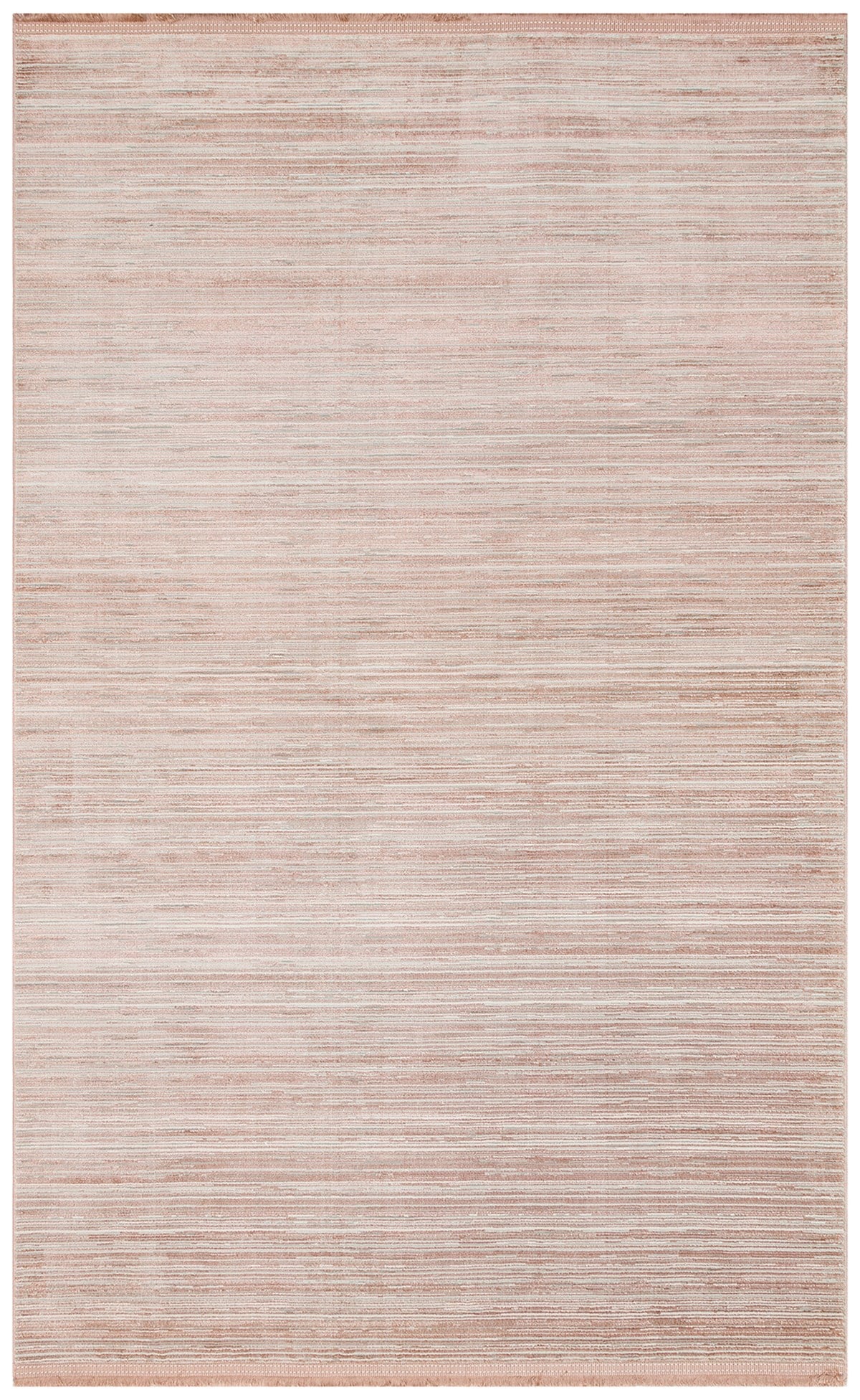 VERONA DYED VRD PLAIN TERRA  Overdyed Kolay Kullanımlı Yumuşak İpeksi Tuşeli Yüksek Alçak Oymalı Modern İnce Makine Halısı