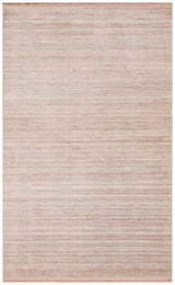 VERONA DYED VRD PLAIN TERRA  Overdyed Kolay Kullanımlı Yumuşak İpeksi Tuşeli Yüksek Alçak Oymalı Modern İnce Makine Halısı