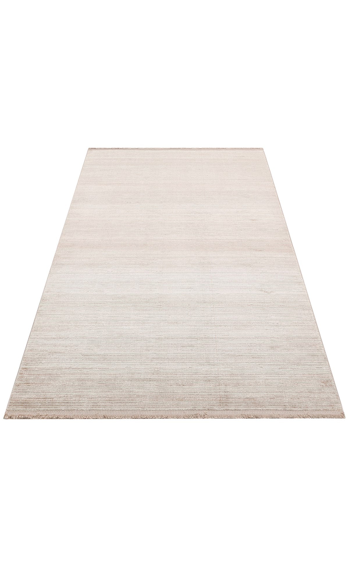 VERONA DYED VRD PLAIN VIZON  Overdyed Yumuşak İpeksi Tuşeli Yüksek Alçak Oymalı Modern İnce Makine Halısı