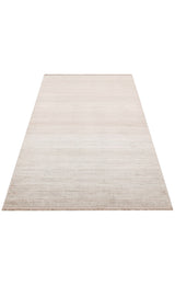 VERONA DYED VRD PLAIN VIZON  Overdyed Yumuşak İpeksi Tuşeli Yüksek Alçak Oymalı Modern İnce Makine Halısı