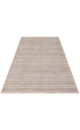VERONA DYED VRD PLAIN VIZON  Overdyed Yumuşak İpeksi Tuşeli Yüksek Alçak Oymalı Modern İnce Makine Halısı
