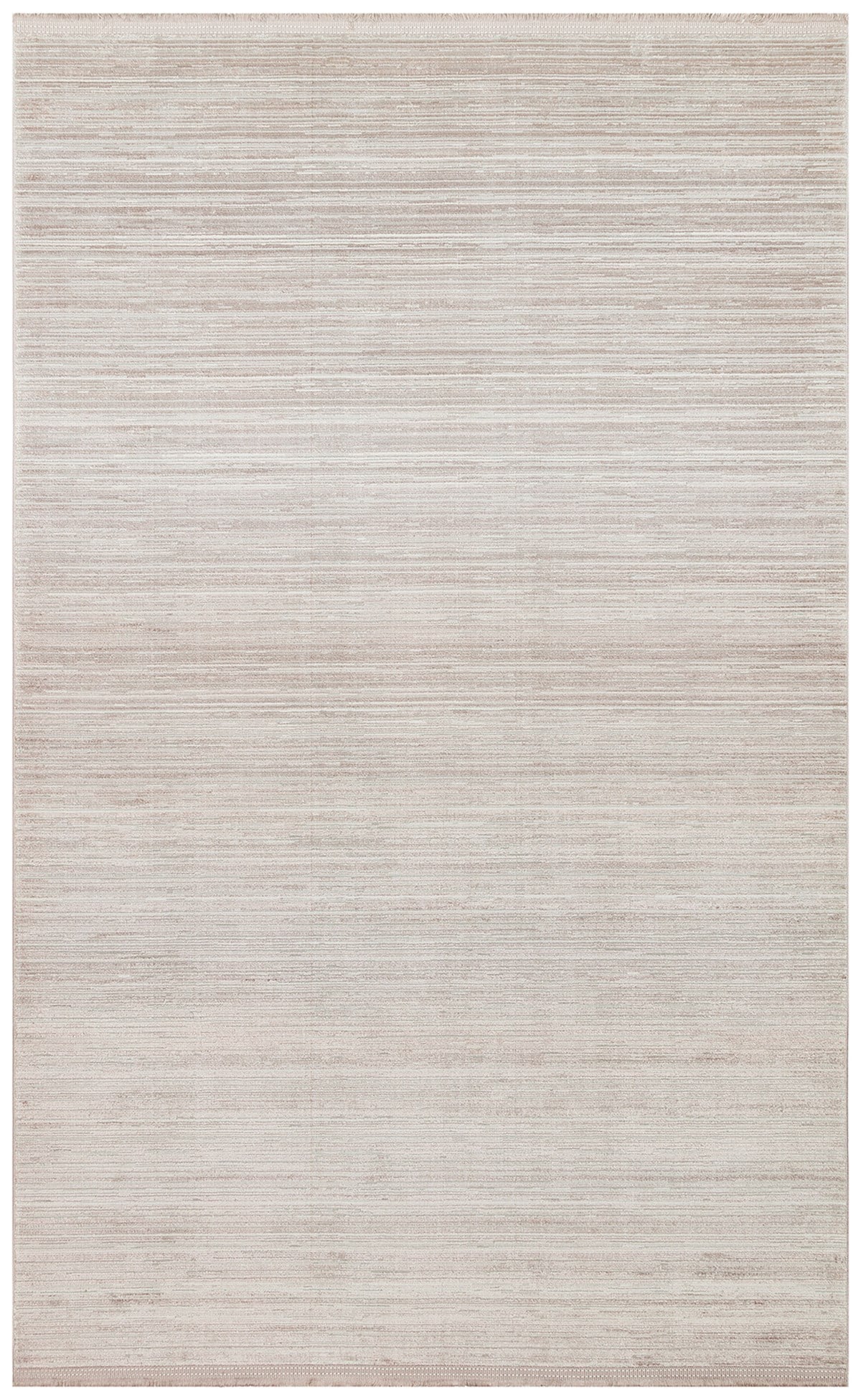 VERONA DYED VRD PLAIN VIZON  Overdyed Yumuşak İpeksi Tuşeli Yüksek Alçak Oymalı Modern İnce Makine Halısı