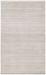 VERONA DYED VRD PLAIN VIZON  Overdyed Yumuşak İpeksi Tuşeli Yüksek Alçak Oymalı Modern İnce Makine Halısı