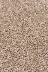ZEN AMORF 02 BEIGE  Hav Toz Vermez Yumuşak Tuşeli Zarif Makine Halısı